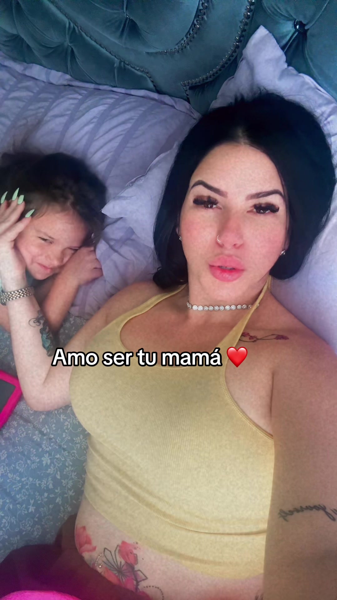 @Yani👸🏻