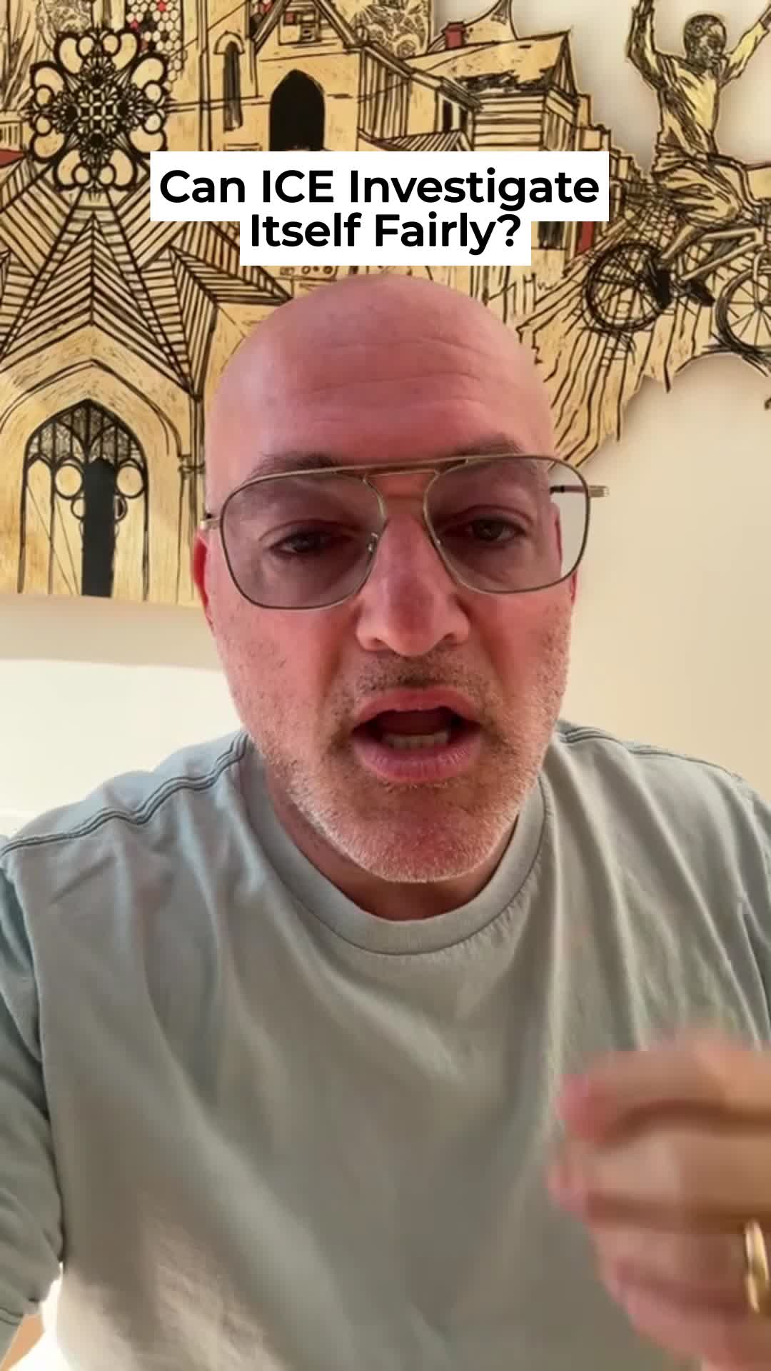@bradbernsteinlaw