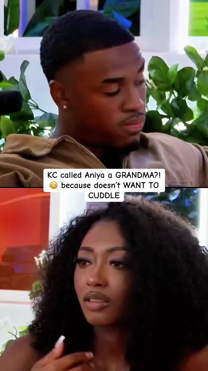 @Daily Popculture