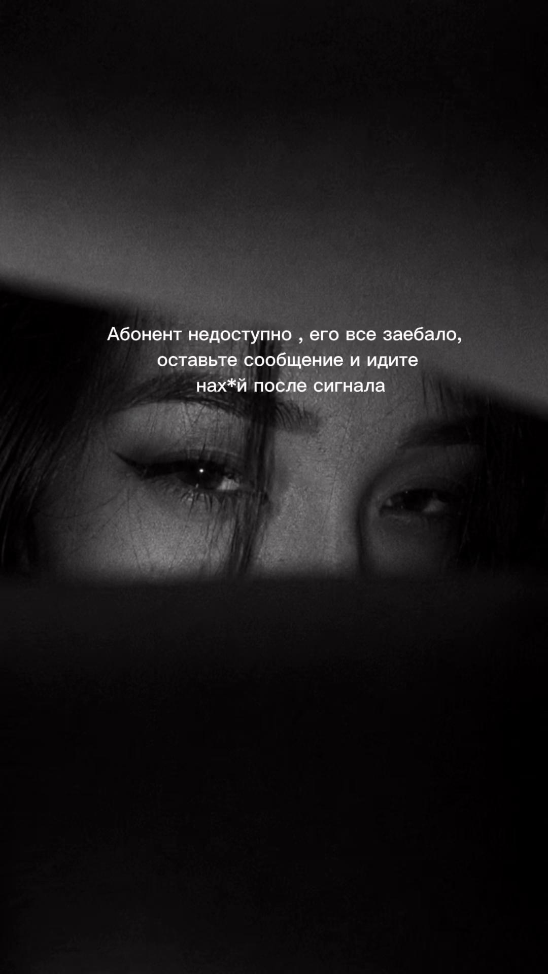 @kolesnikova_152