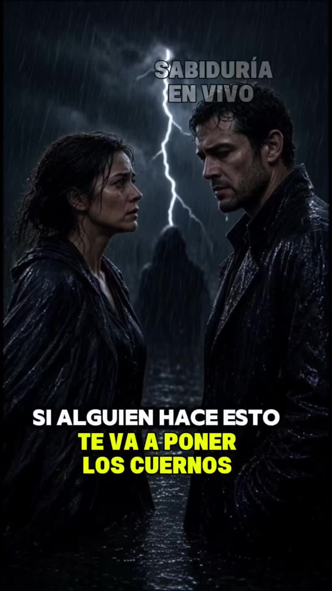 @Historias de amor