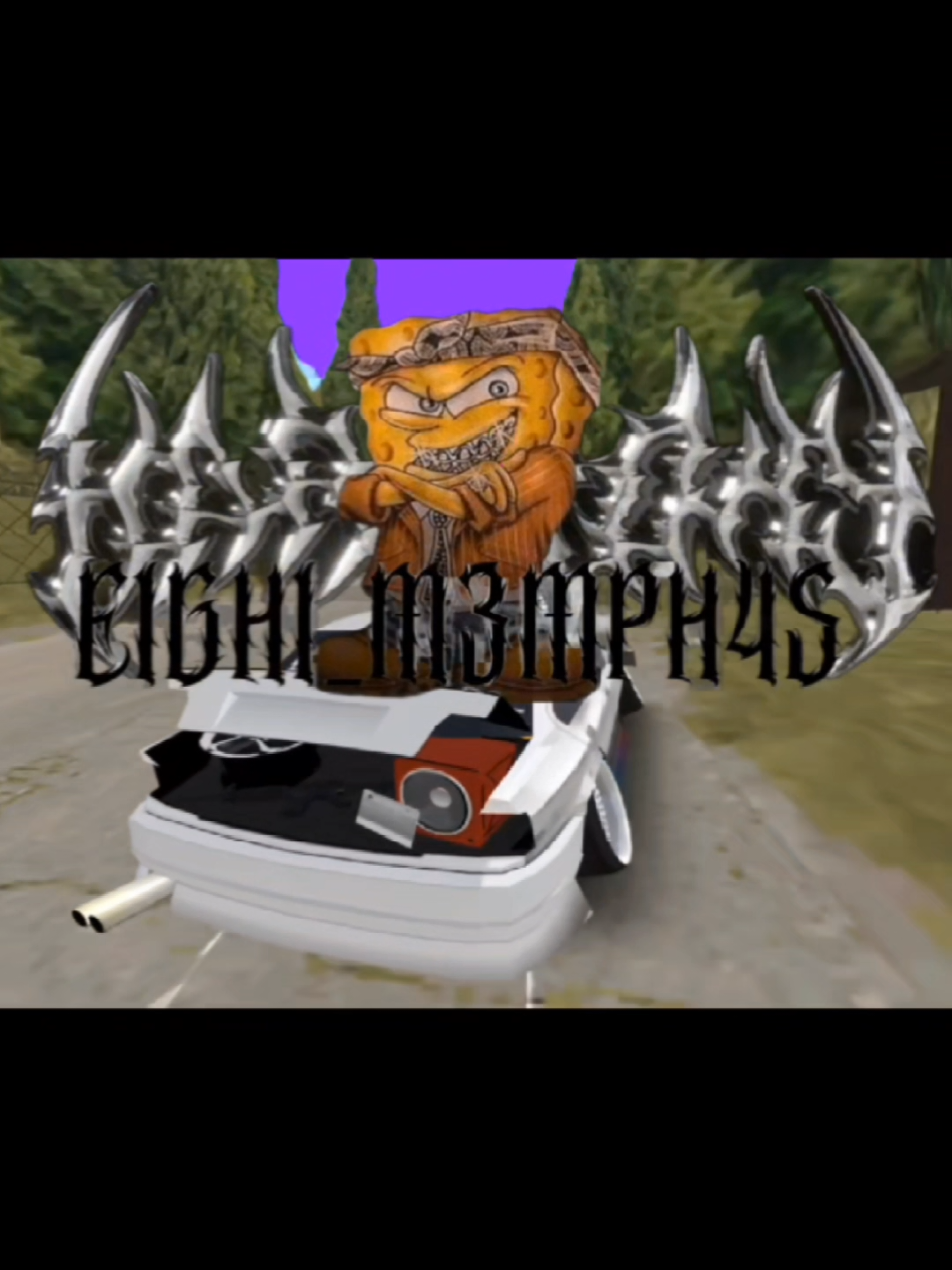 @ᡕᠵデ气亠𝑬𝟏𝑮𝑯𝟏_𝑴𝟑𝑴𝑷𝑯𝟒𝑺
