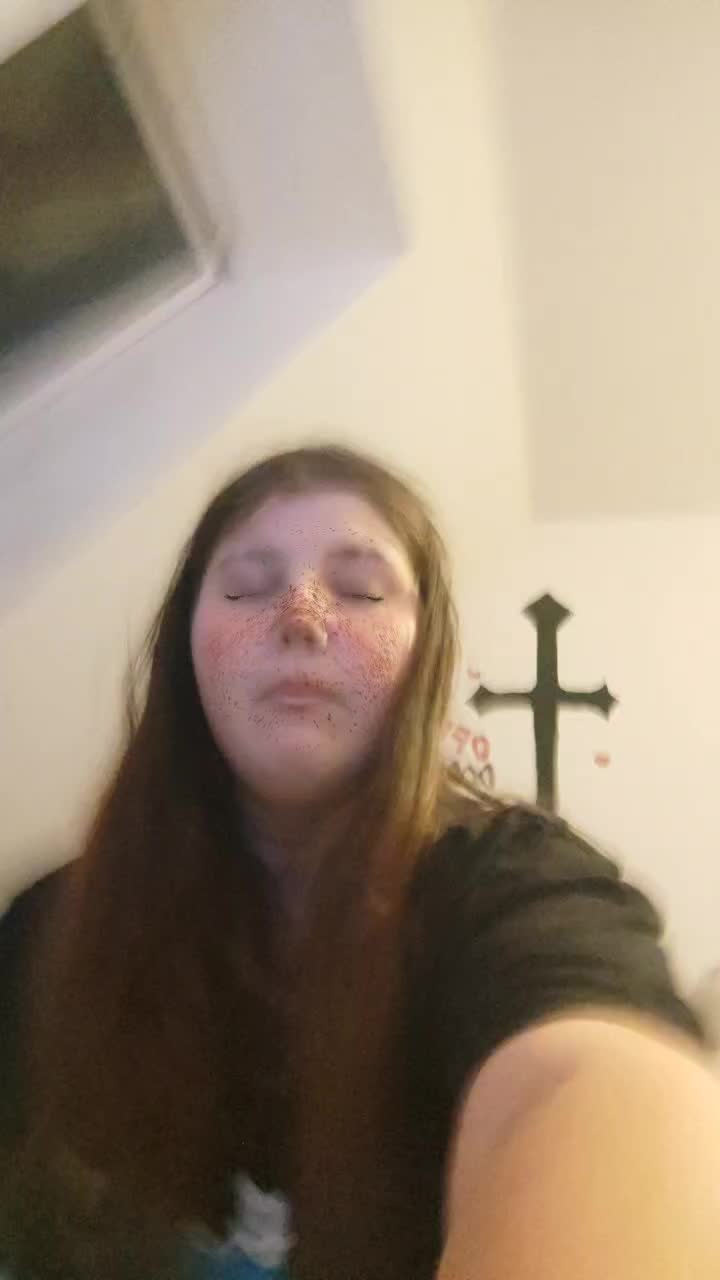 @teufel371
