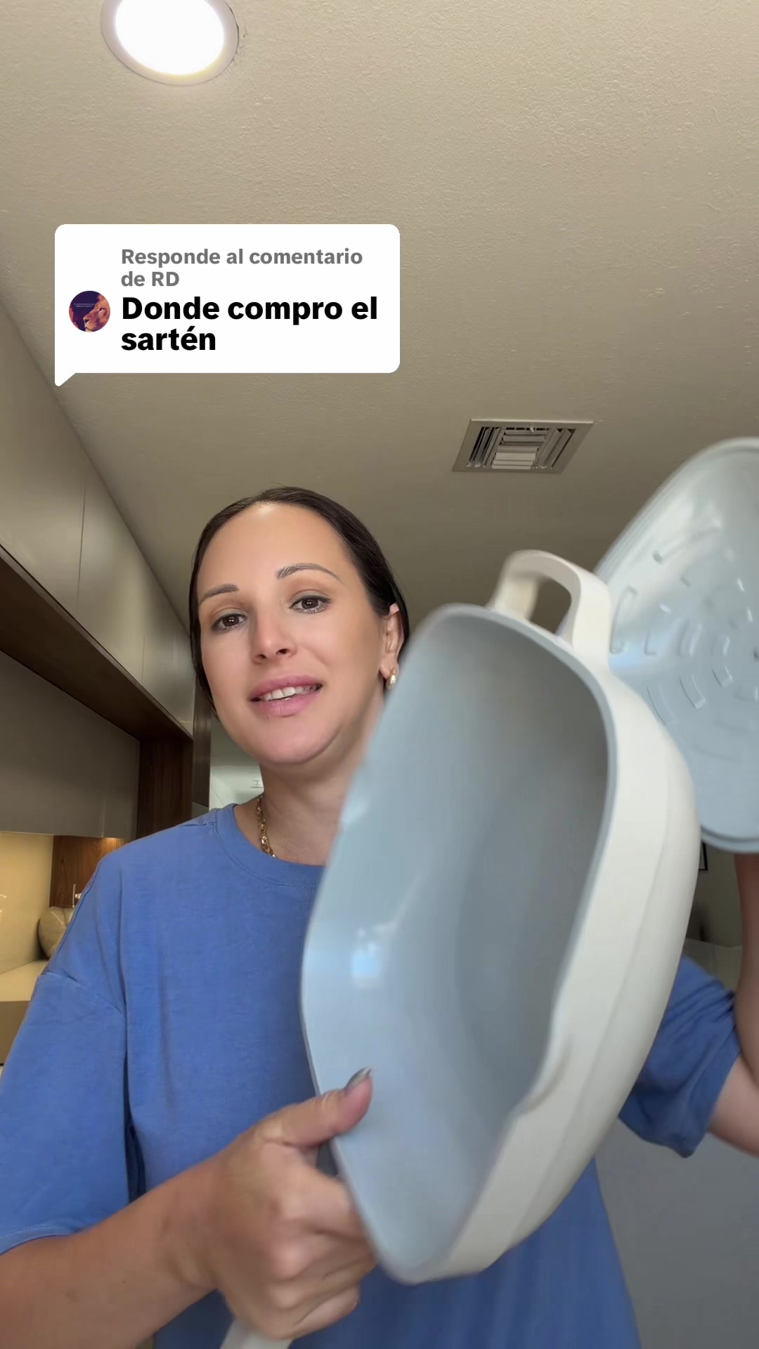 @Aniadys