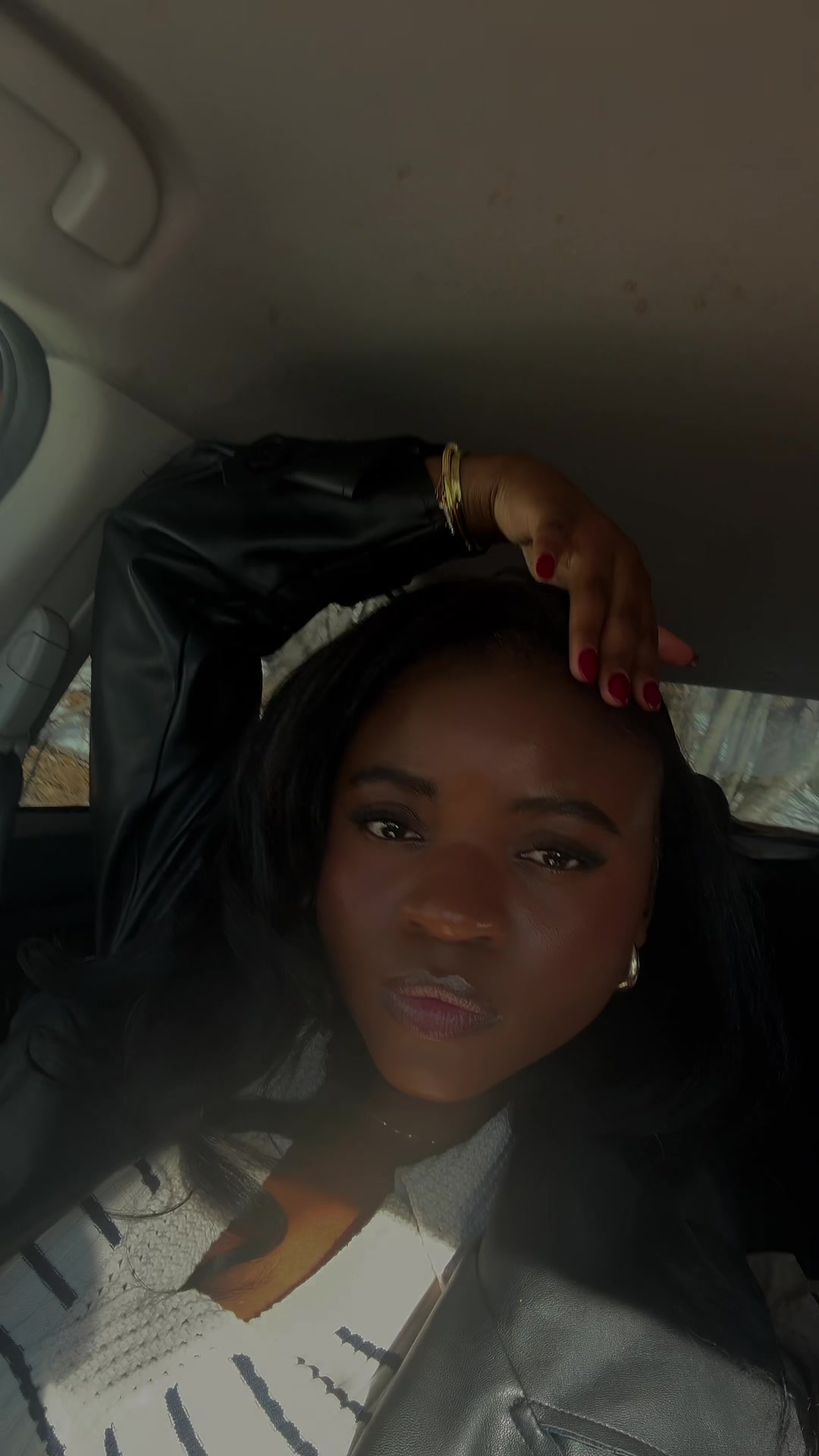 @tegraEvEndaya🇨🇩