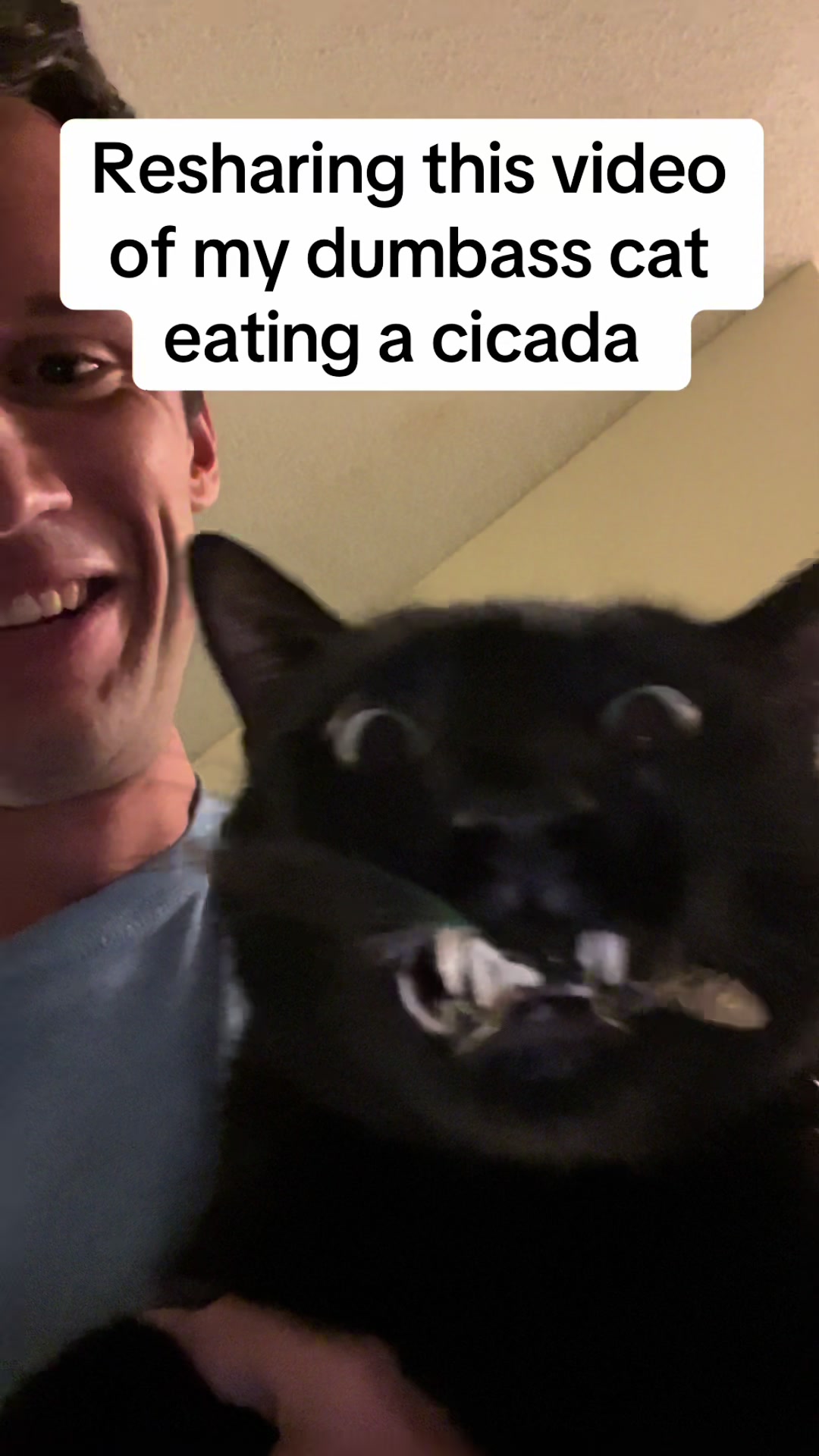 @Hayden.Reads