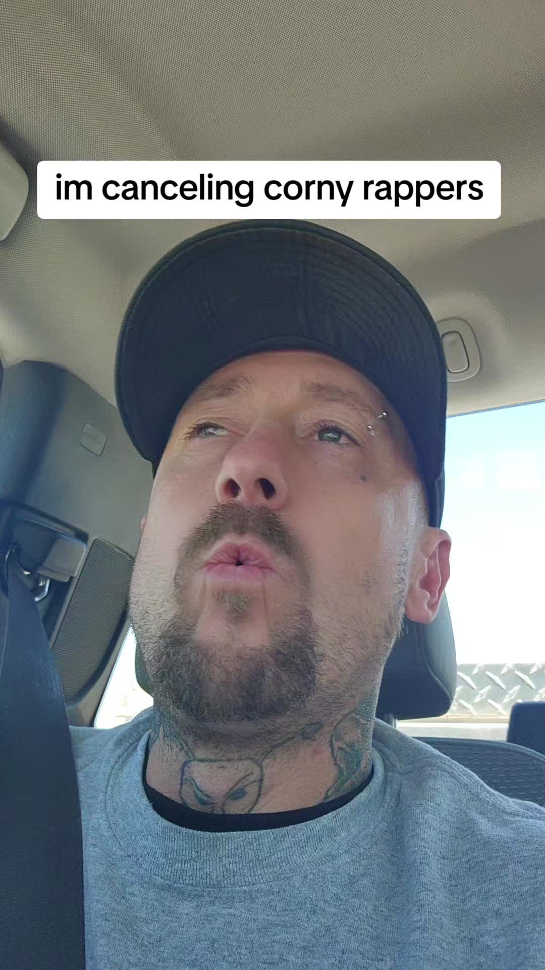 @Maven
