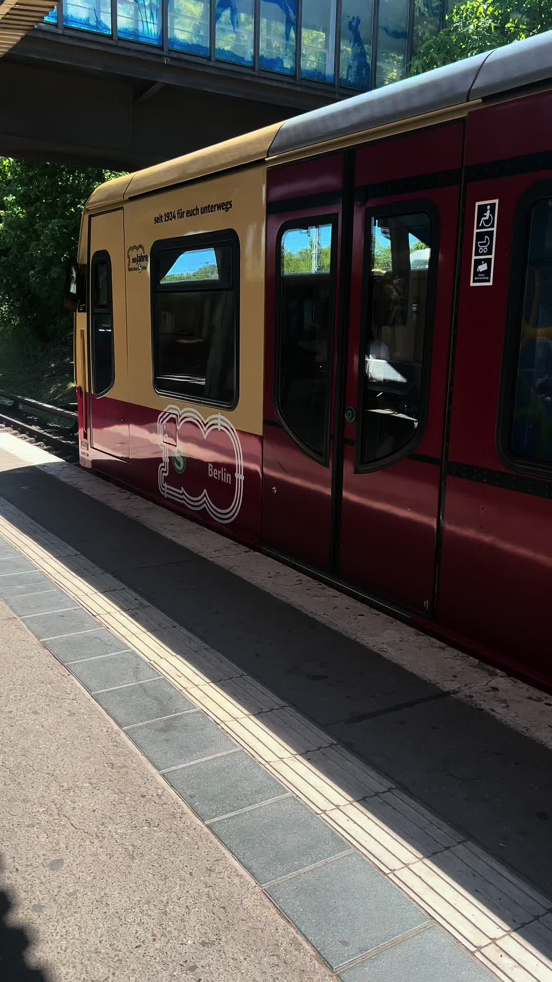 @herr.ubahnfahrer