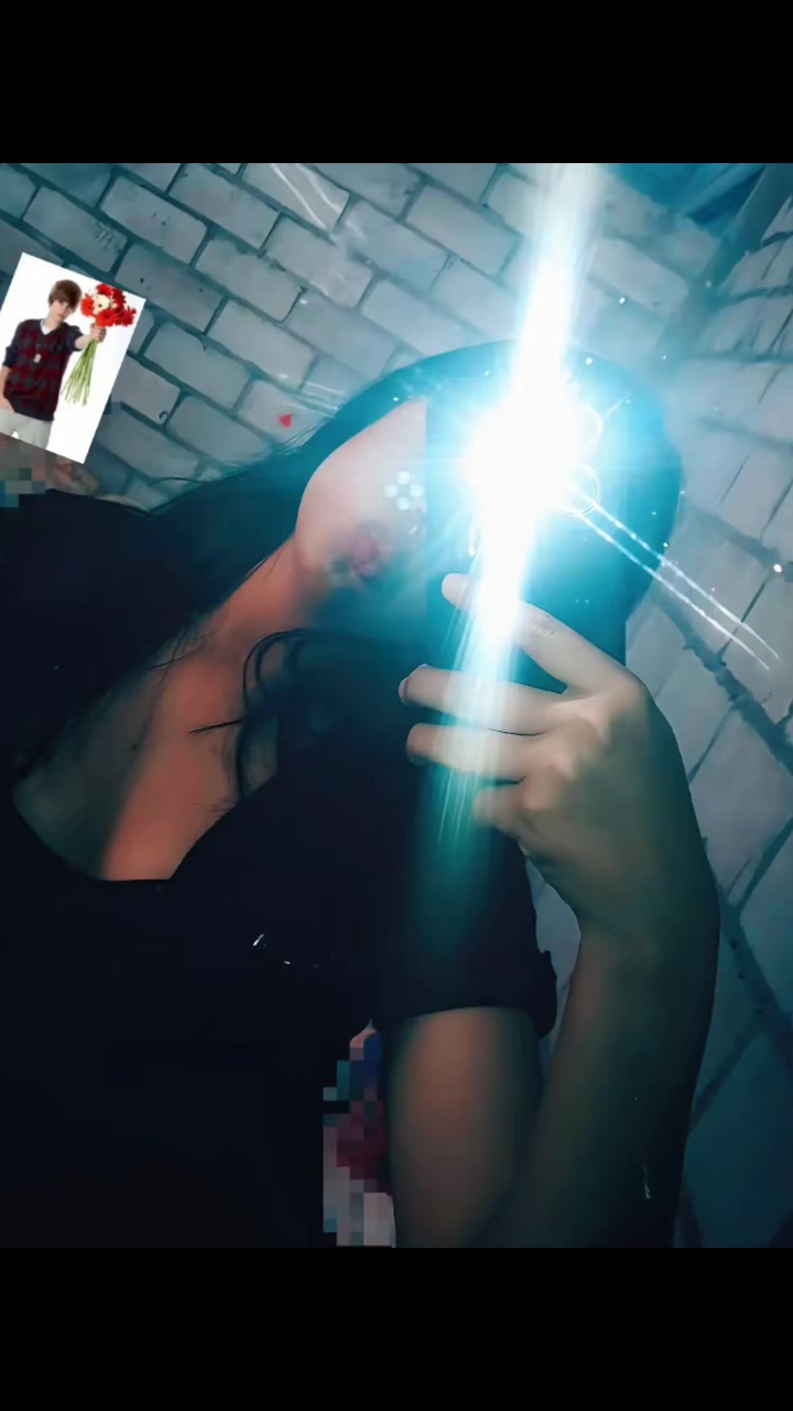 @Nahii🍓!.
