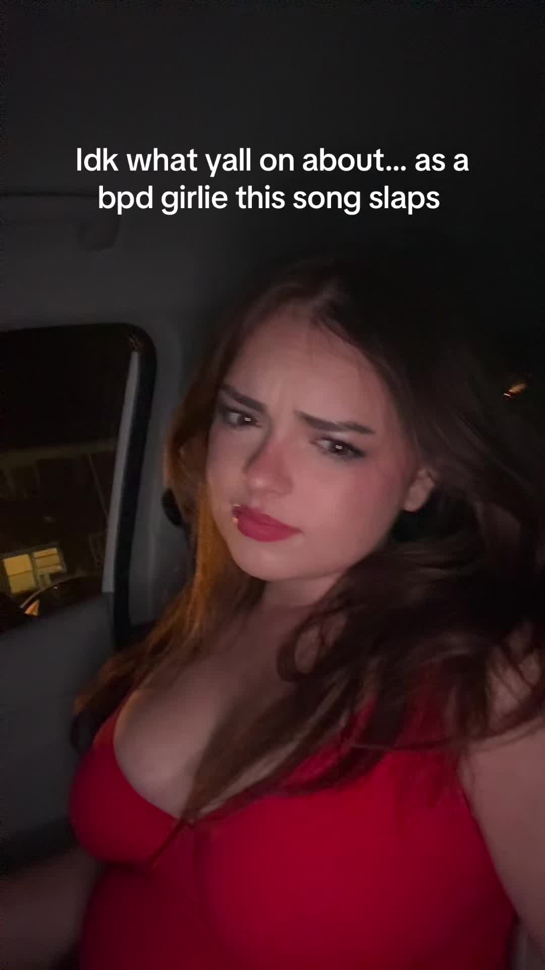 @Licibops