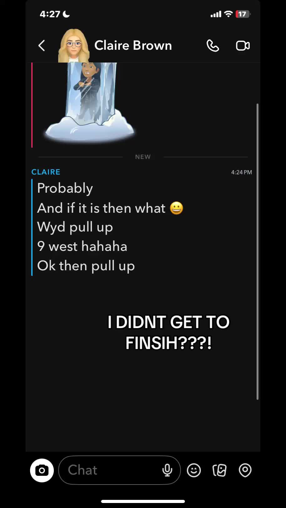 @quit