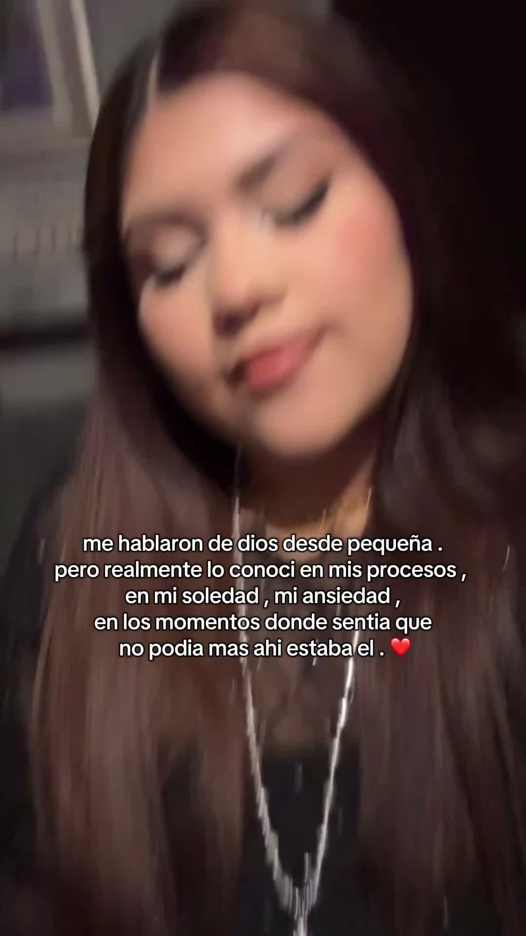 @Kori