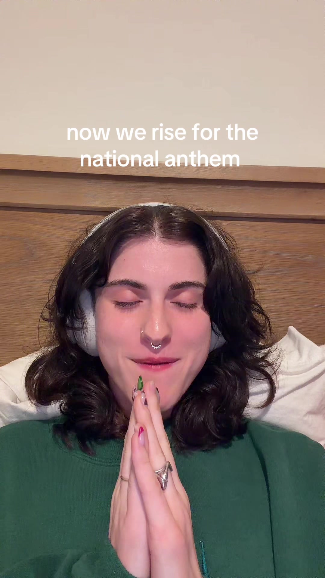 @Rach🤍