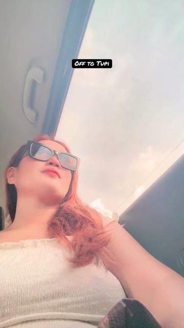 @ligayatrends