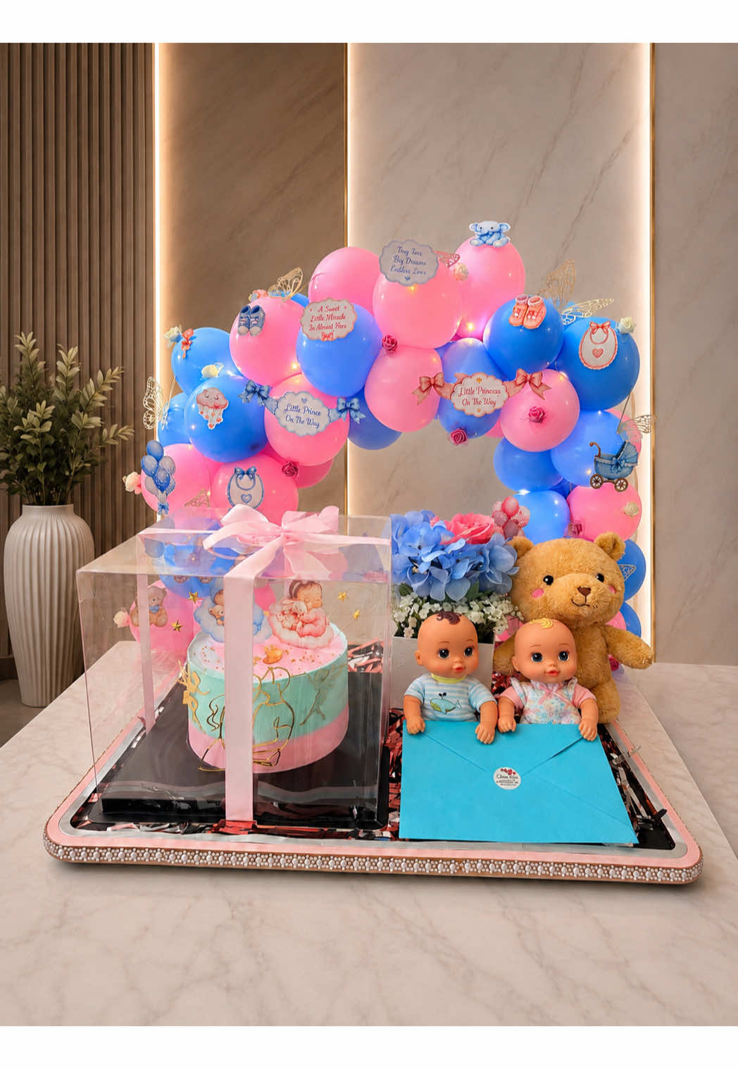 @Cake by lakshi