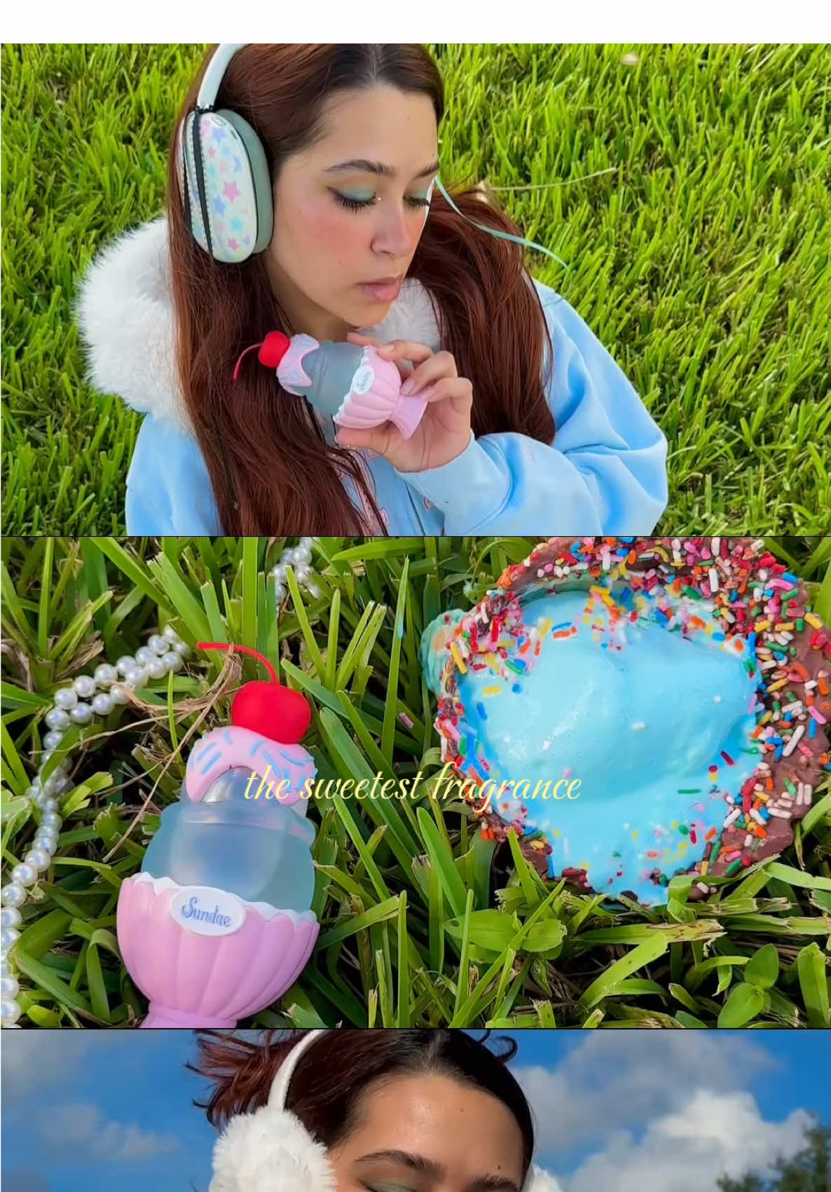 @ry (^‿^✿)