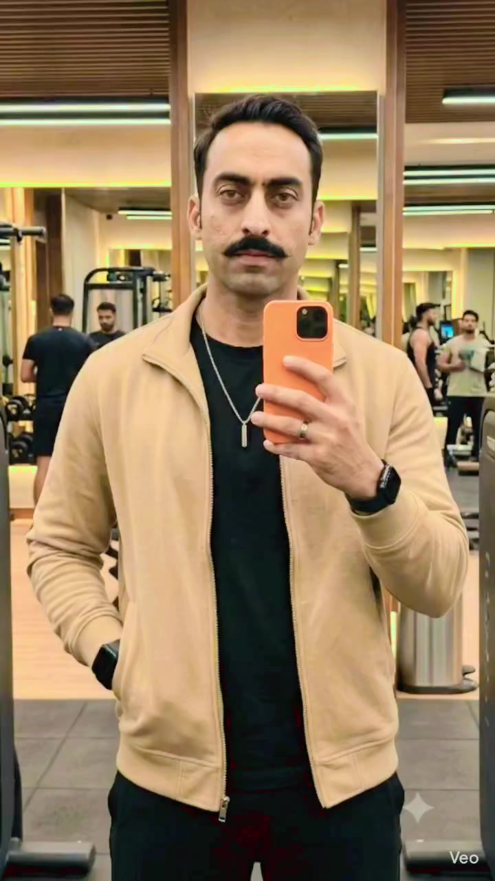 @Ranaabid official