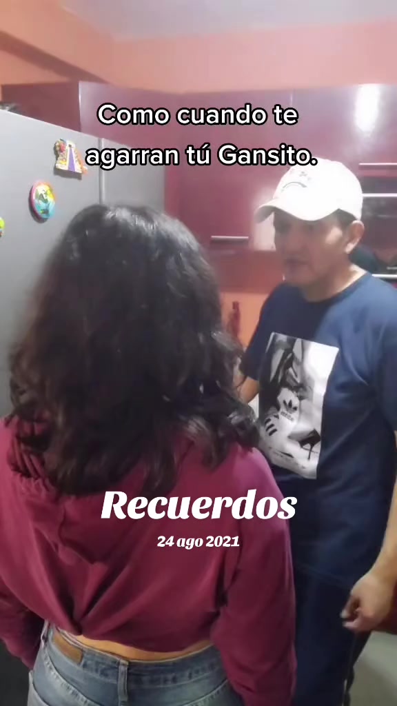 @Jorge Olivera Carrillo