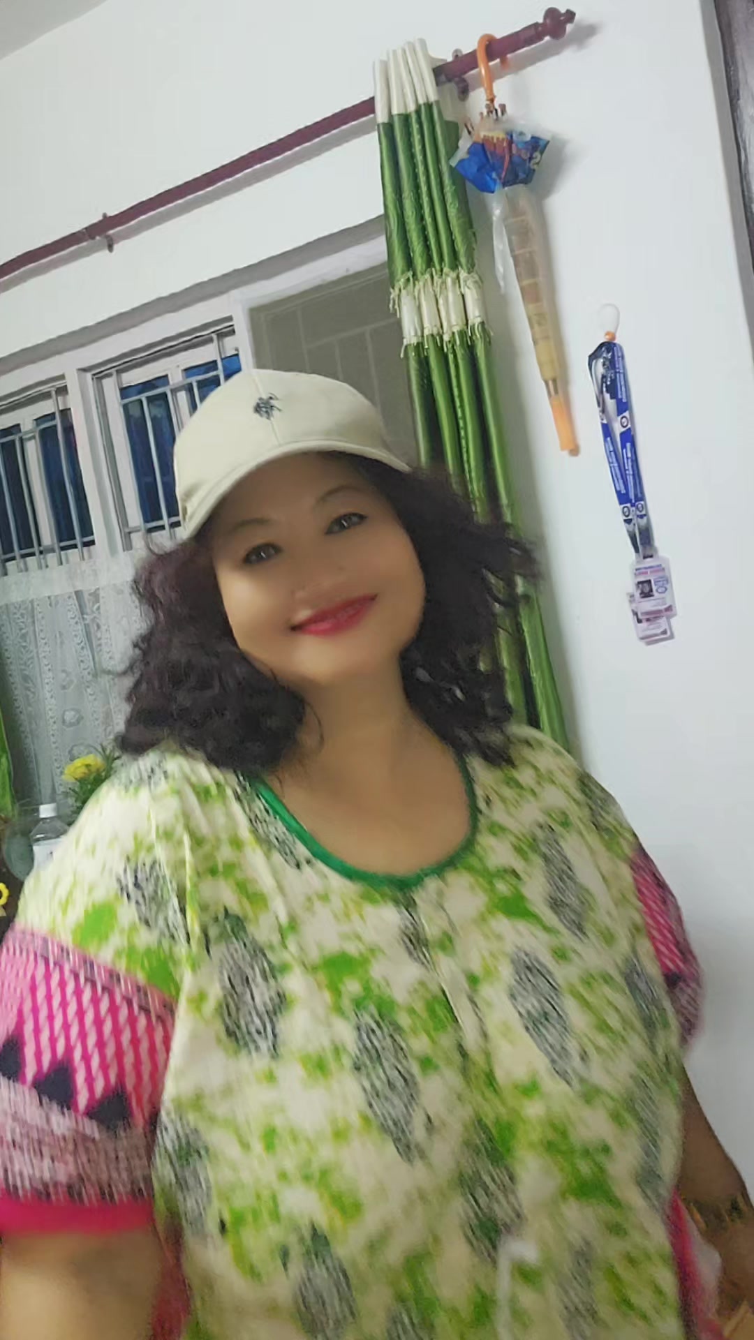 @susha kadam