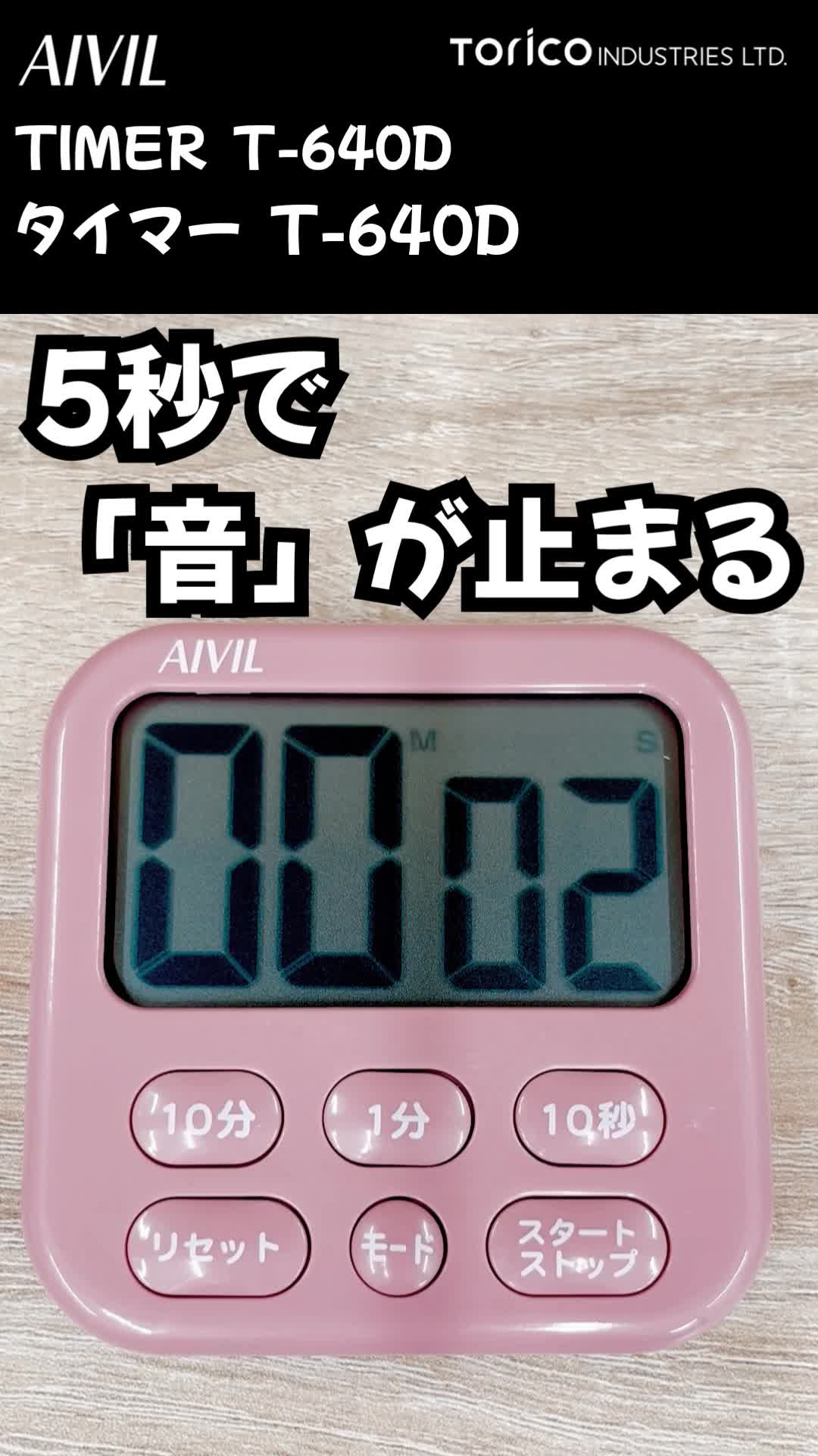 @トリコインダストリーズ