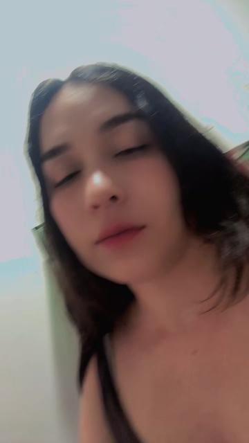 @Evelyn Cadenas 🌺