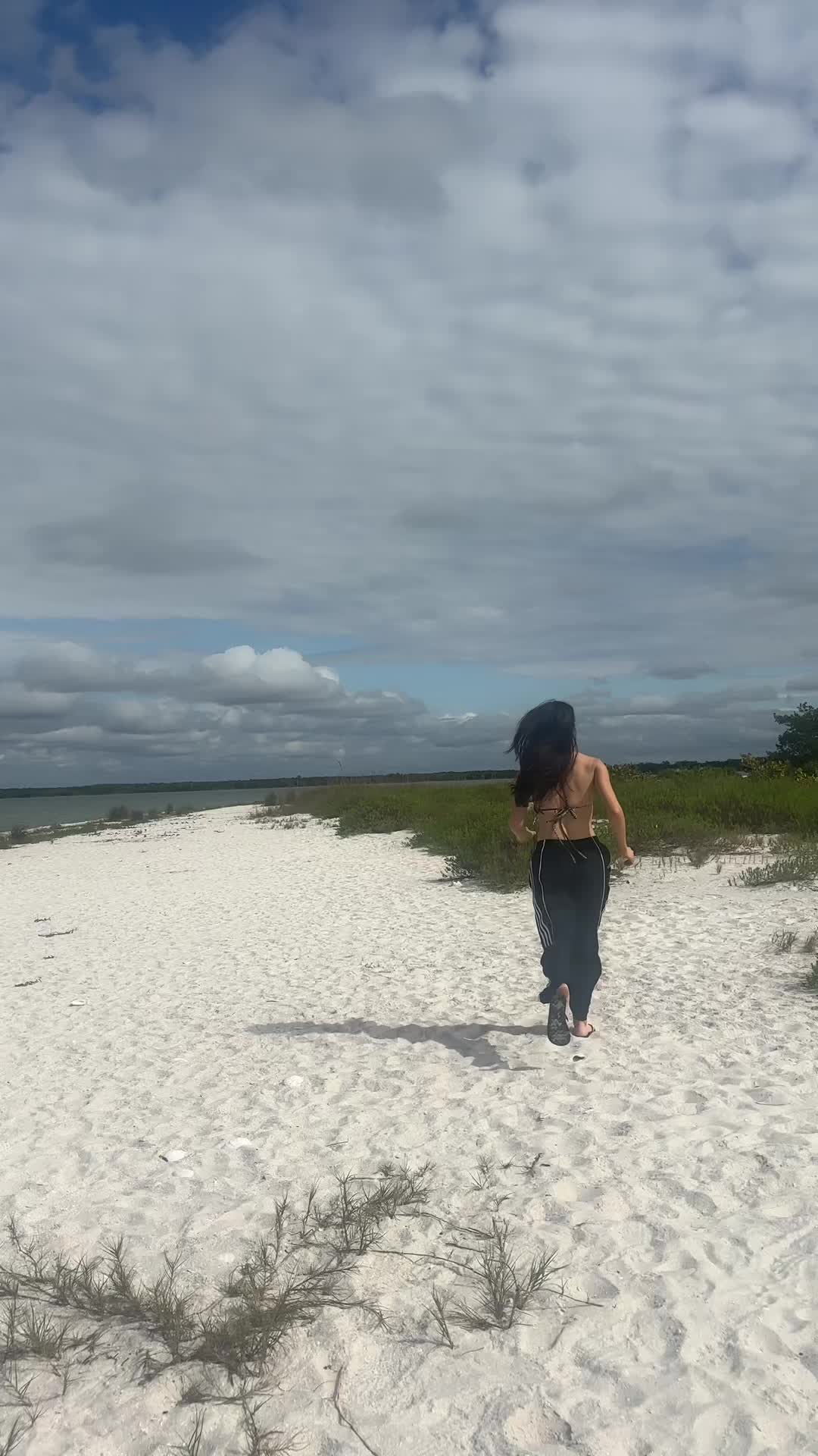 @madisonhotsauce