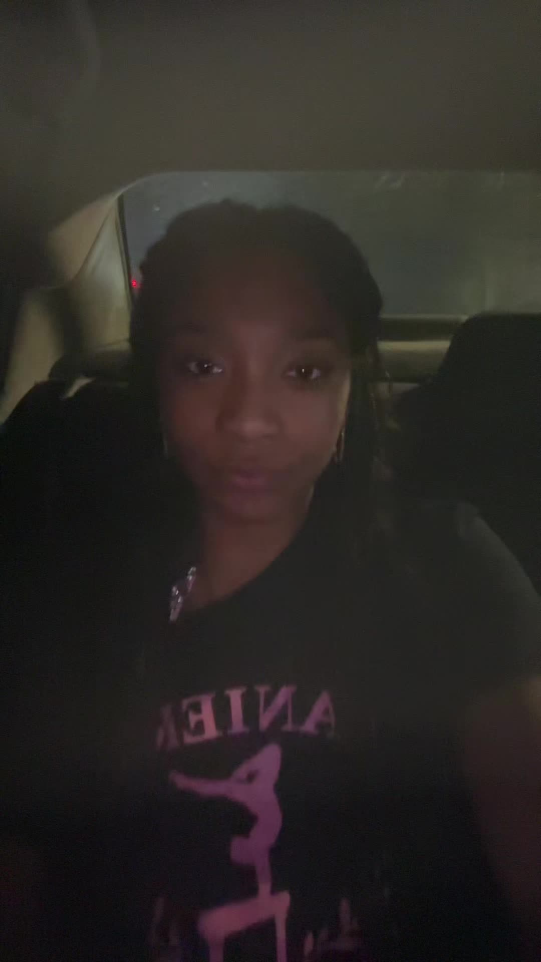 @avafloyd1