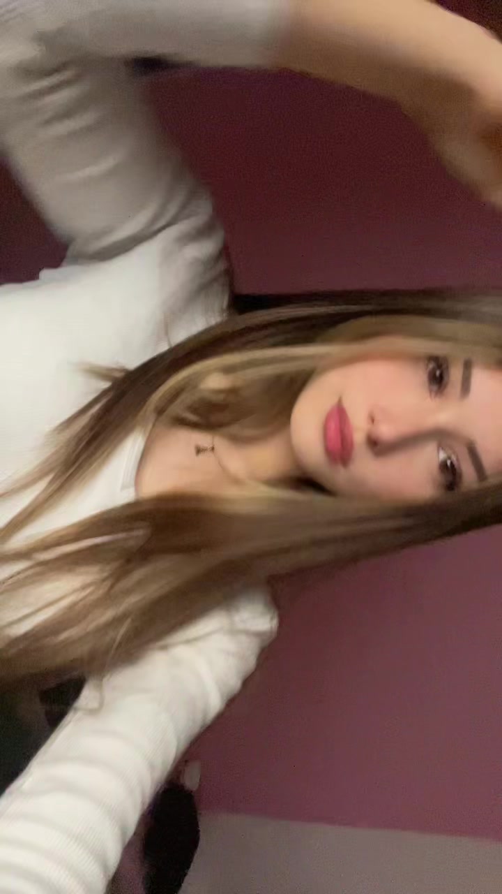 @alma 🔝💋