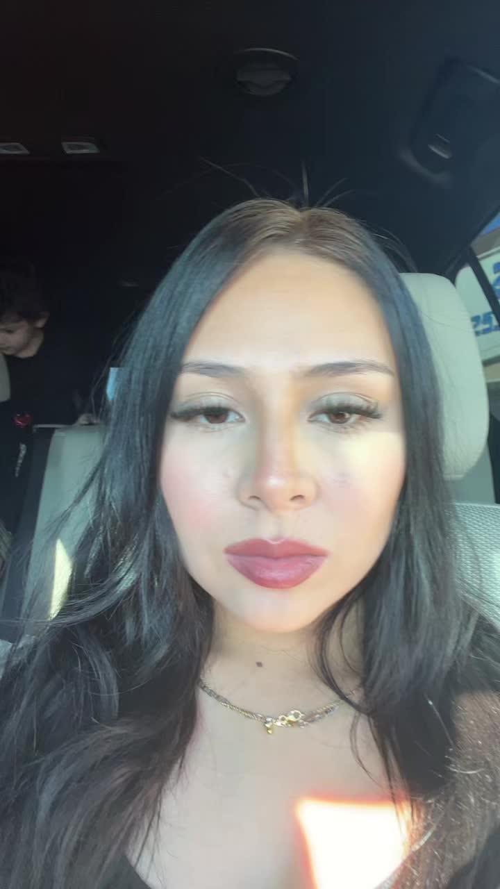 @amryss 🌺