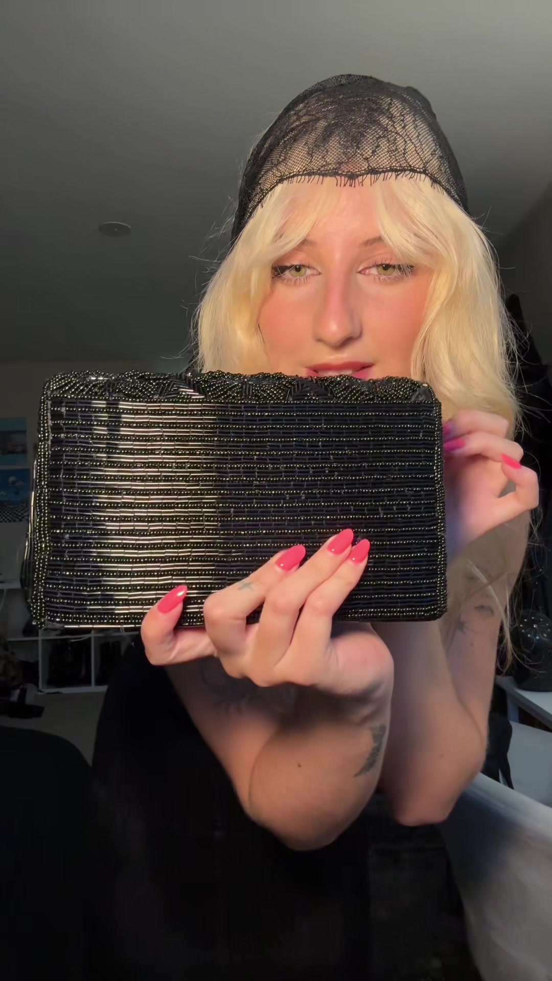 @Dominique