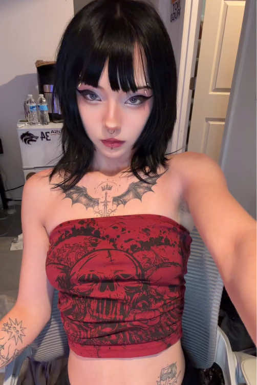 @Kayla