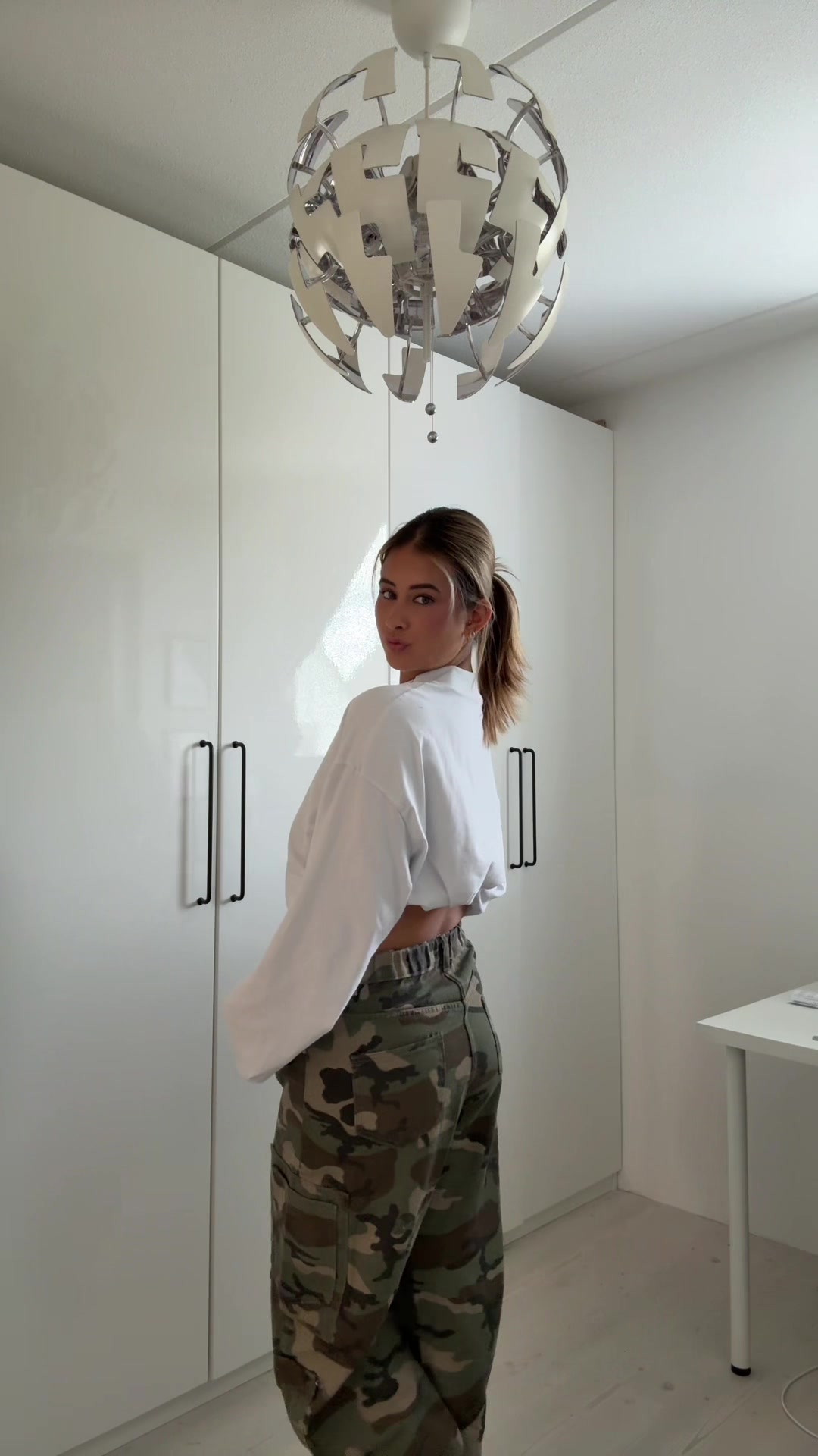 @Mara Krijt