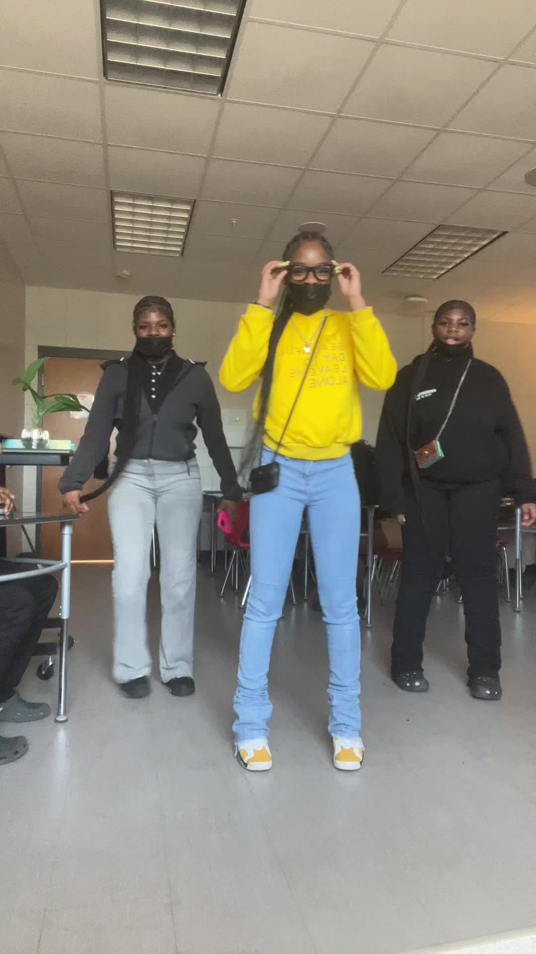 @1ofnone