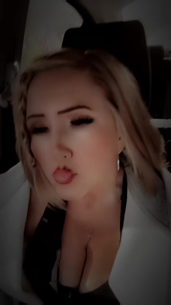 @suezq4u