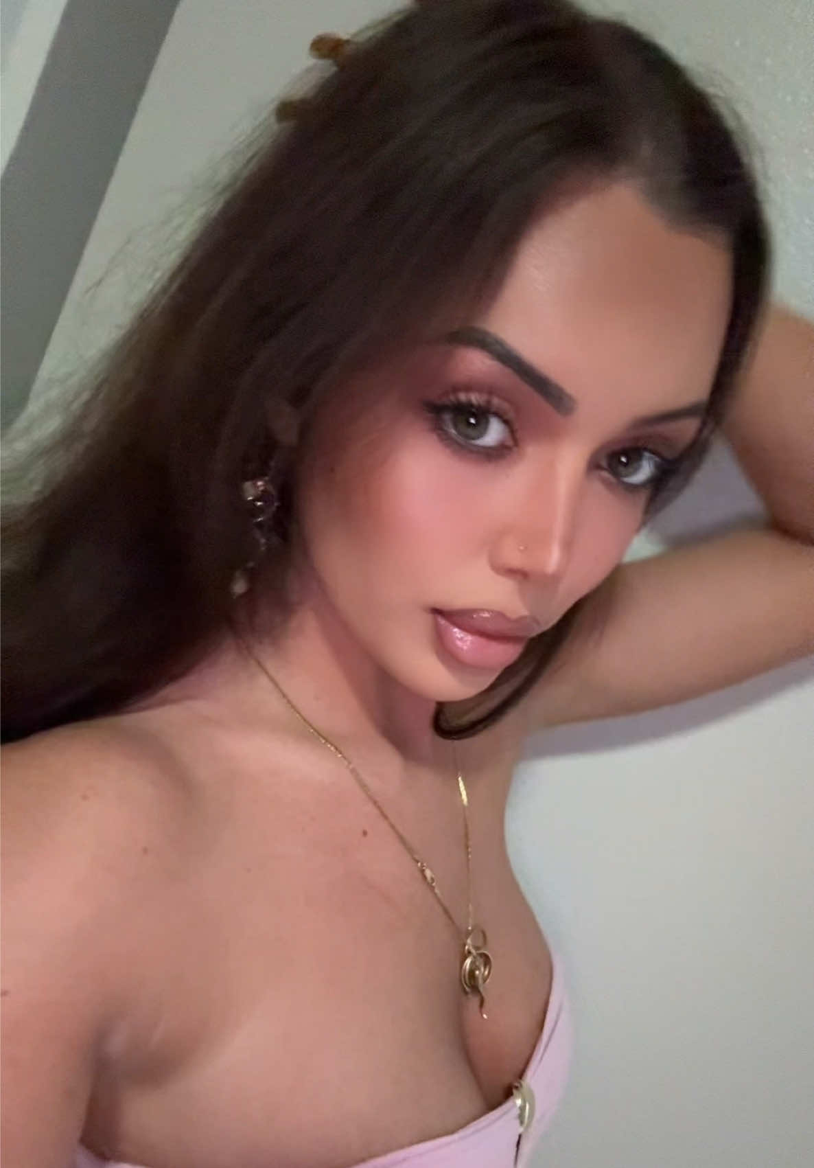 @nadeeahbaby