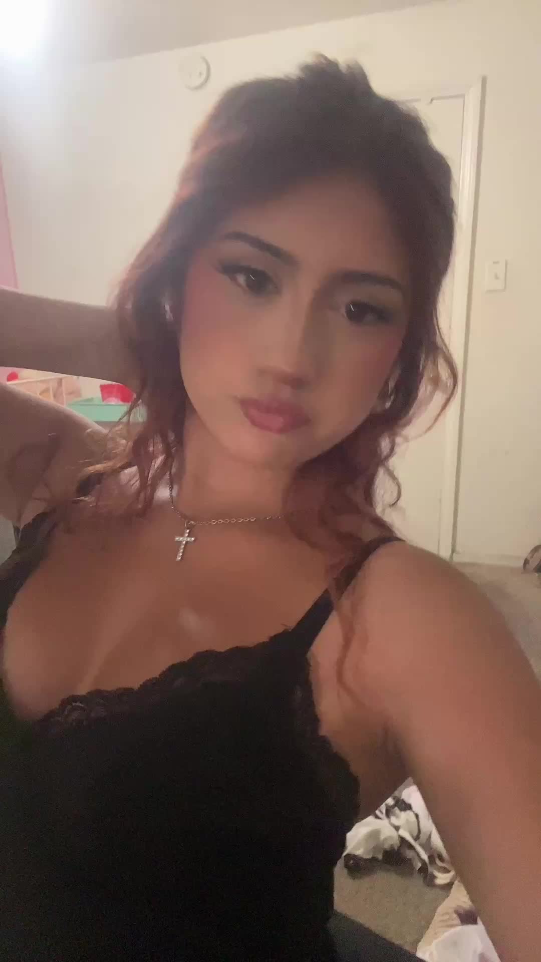 @sol