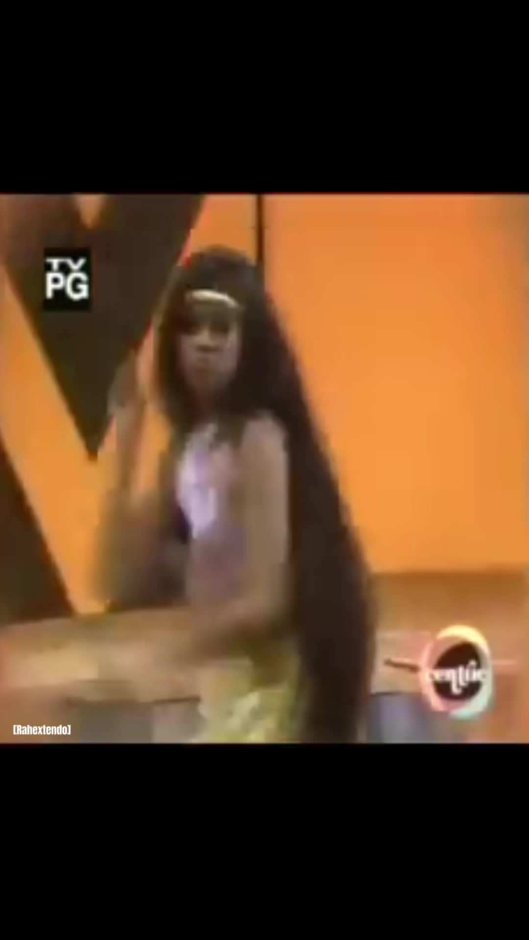 @Bombaclotttt🍀🎱