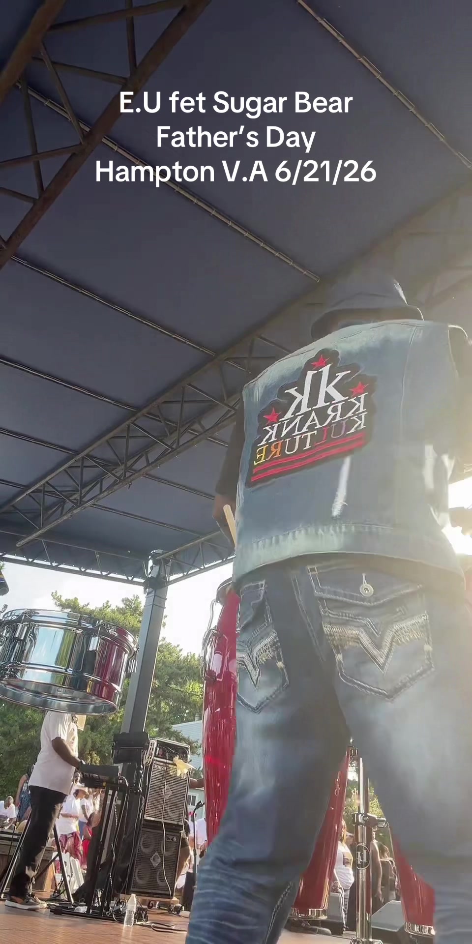@Mightymoe