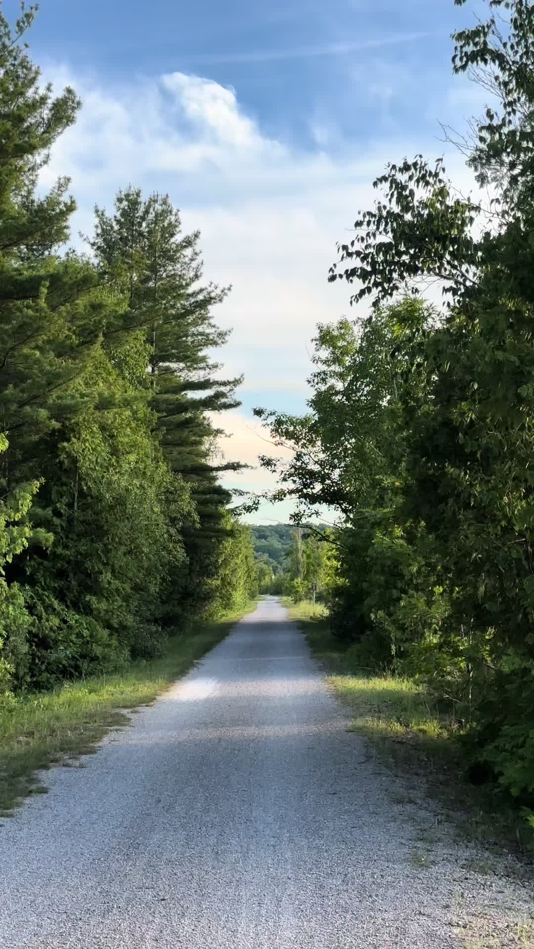 @naturesnoods