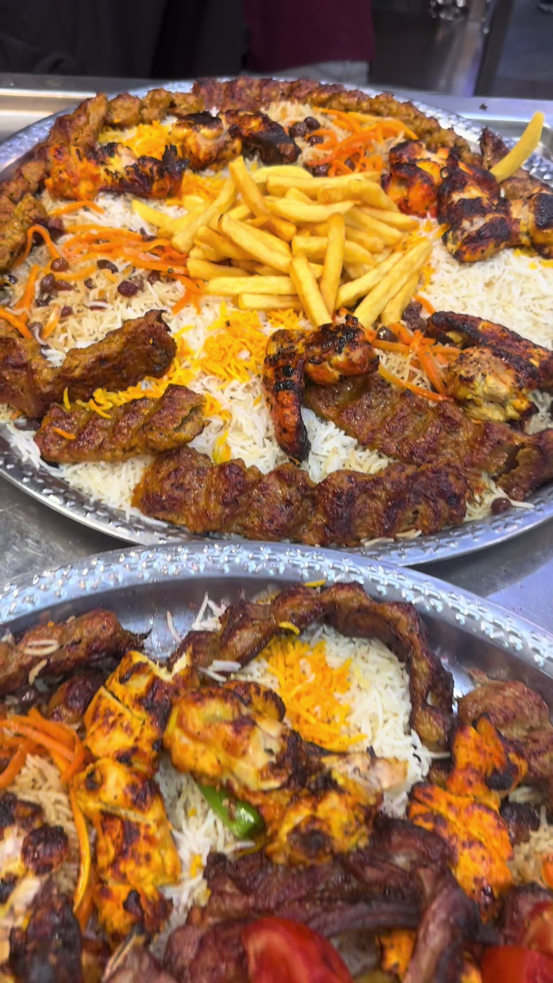 @Nawin Restaurant 🇦🇫