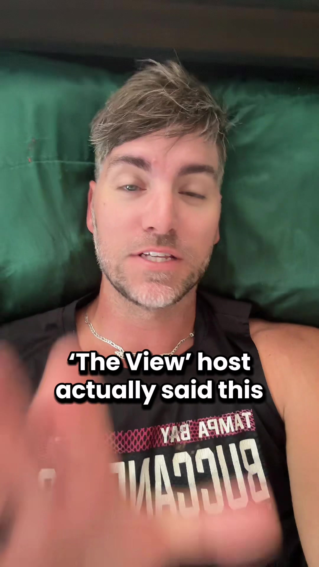 @Gregisfire