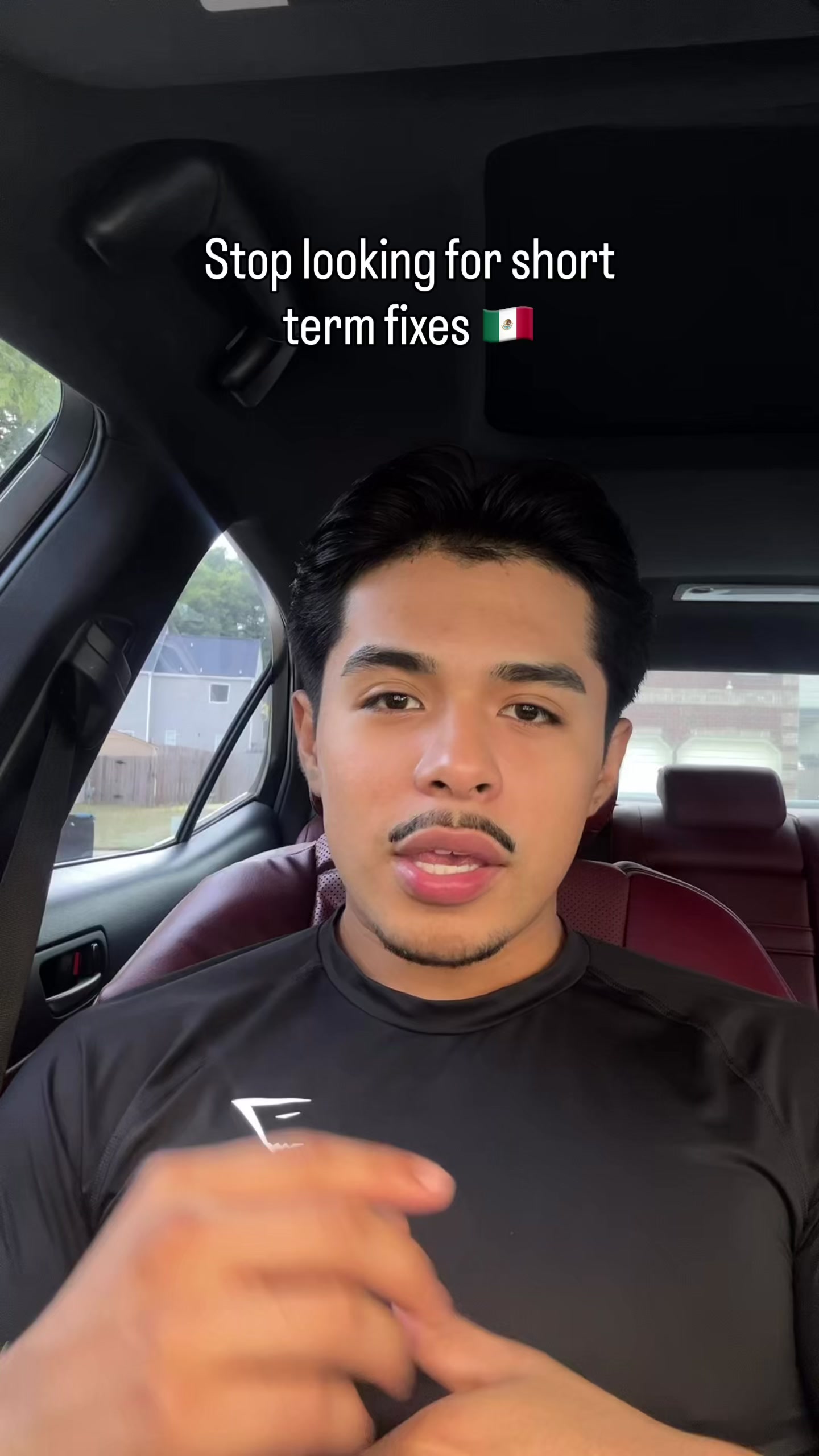 @DavidGuzmanCoria