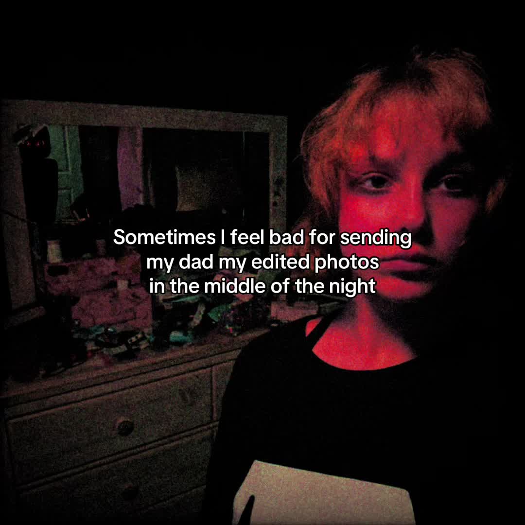 @numberonebakugoidolizer