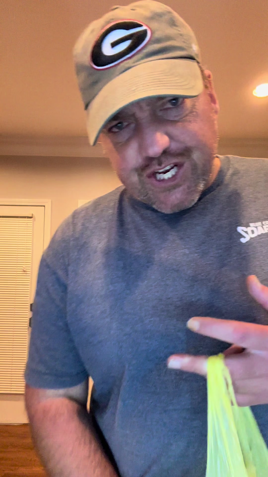@𝐌𝐚𝐫𝐬𝐡𝐚𝐥𝐥
