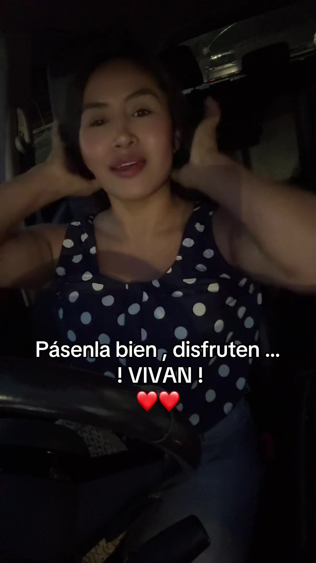 @Luisa