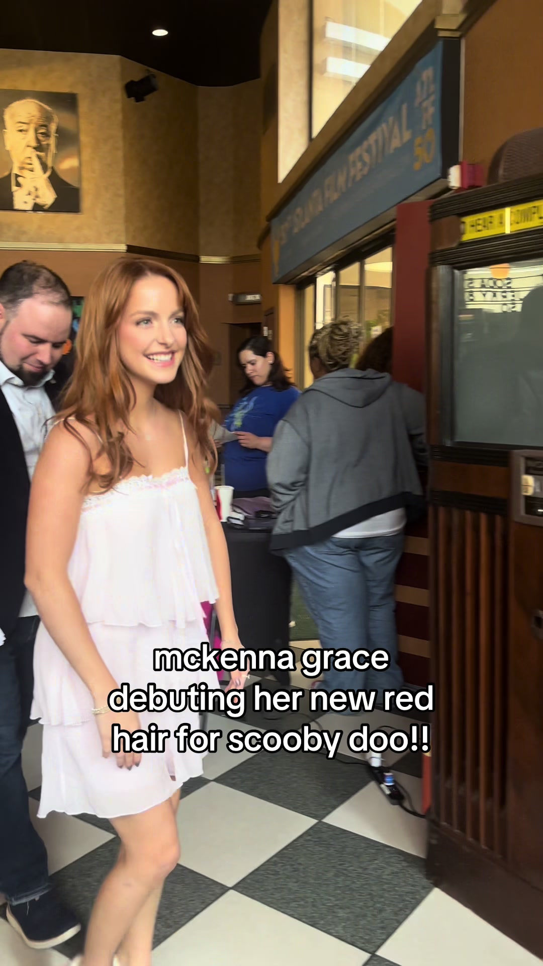 @JORDS