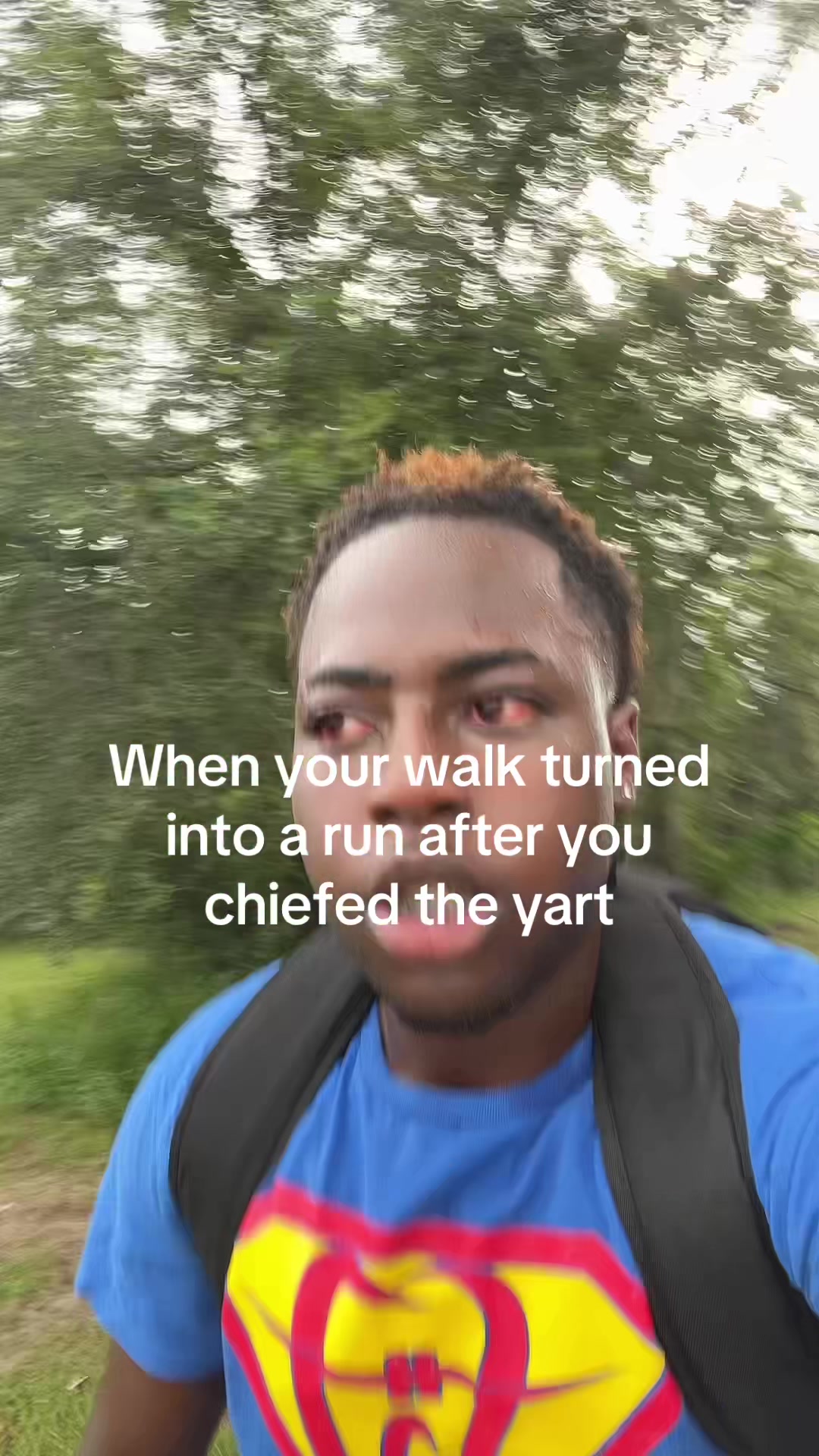 @richie10ss