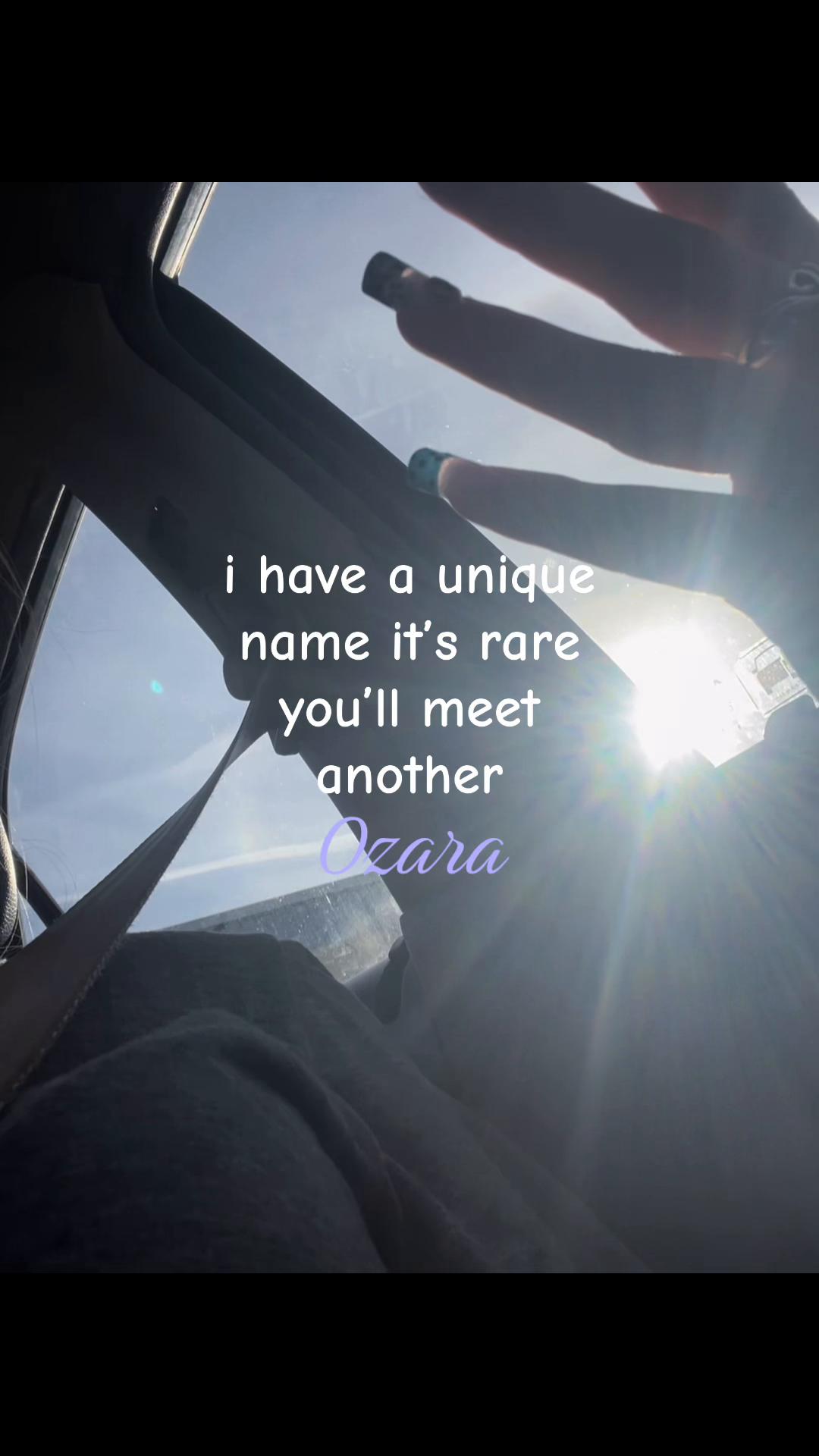 @☾☼