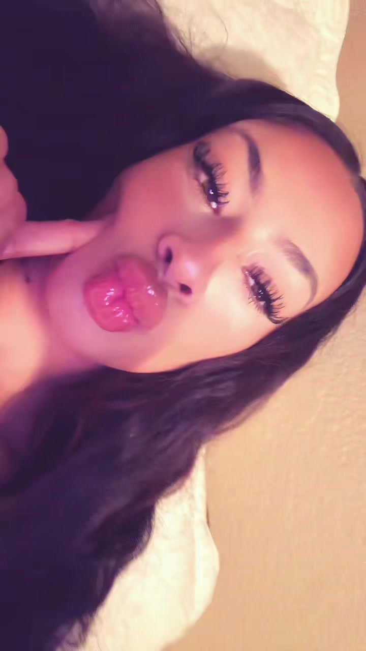 @Mariah