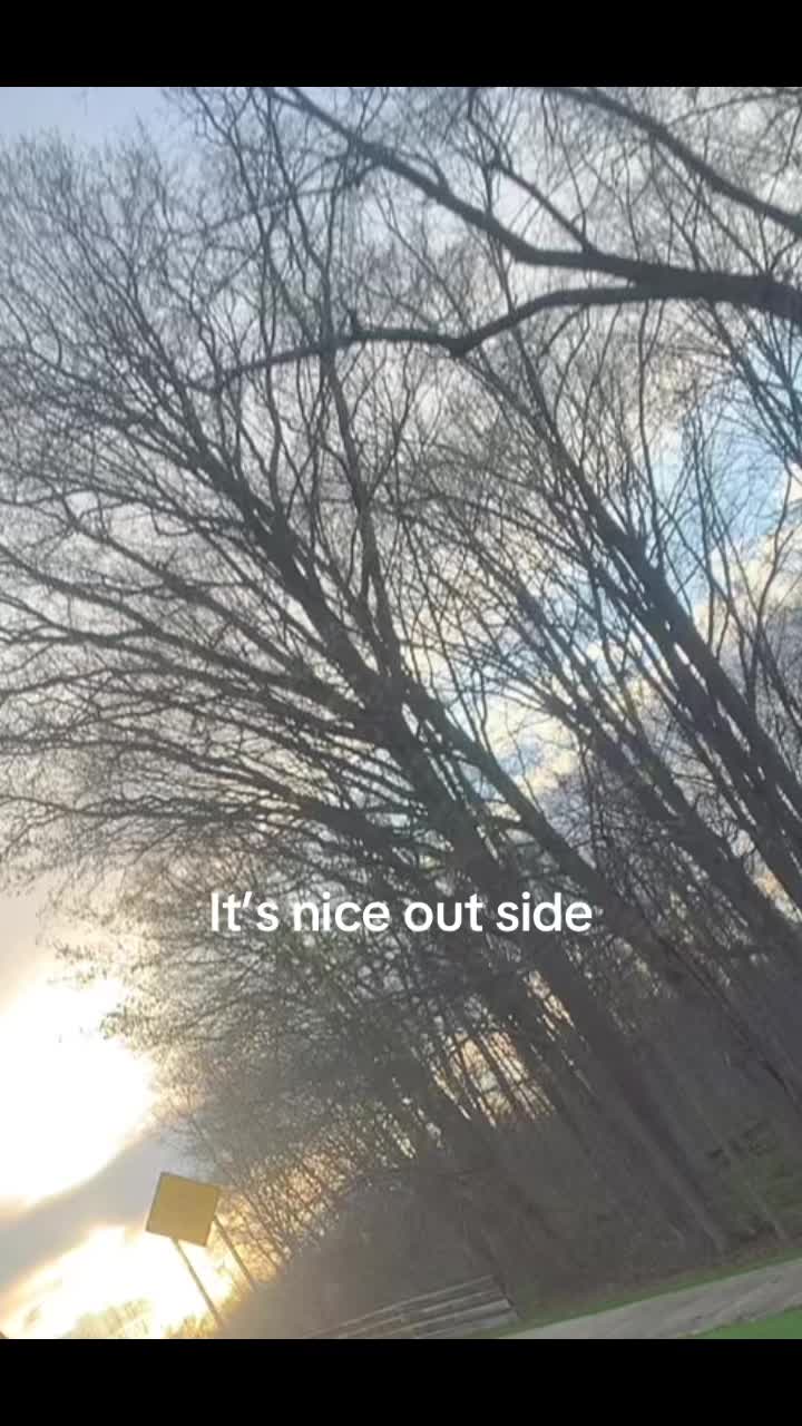 @foxy.the.pirate87